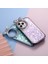 Apple iPhone 14 Pro Telefon Kılıfı (Yurt Dışından) 5
