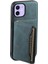 Apple 12 Telefon Kılıfı (Yurt Dışından) 4