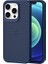 Apple 12 Telefon Kılıfı (Yurt Dışından) 1