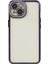 Apple 14 Telefon Kılıfı (Yurt Dışından) 1