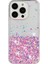 Apple iPhone 15 Pro Telefon Kılıfı (Yurt Dışından) 4
