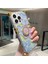 Apple iPhone 15 Pro Max Telefon Kılıfı (Yurt Dışından) 5