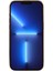 Apple 13 Pro Max Telefon Kılıfı (Yurt Dışından) 2
