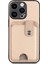 Apple iPhone 15 Pro Telefon Kılıfı (Yurt Dışından) 4