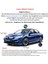 Golf 8 Stop Lambası Iç Sağ 2021-2023 (Ledli - Highline) 5H0945094-LED 2