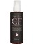 Keratin Sütü 1