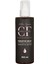 Keratin Sütü 2