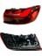 Audi A4 Stop Lambası Dış Sağ 2020-2023 (Ledli) 8W5945092AA 1