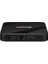 I3 2 GB Ram 16 GB Hafıza Android 12 Android Tv Box 2