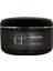 Keratin Hair Mask 1