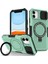 Apple 11 Telefon Kılıfı (Yurt Dışından) 1