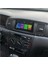 MX-8700A Toyota Corolla Terra Sol 7 Inç Android 12 Tuşlu + Geri Görüş Kameralı 3