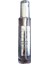 Keratin Serum 2