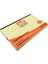 125X75MM Sarı Yapışkanlı Not Kağıdı - 100YP 1