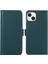 Apple iPhone 15 Plus Telefon Kılıfı (Yurt Dışından) 1