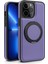 Apple 13 Pro Max Telefon Kılıfı (Yurt Dışından) 2
