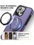 Apple 13 Pro Max Telefon Kılıfı (Yurt Dışından) 4