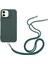Apple 11 Telefon Kılıfı (Yurt Dışından) 4