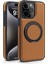 Apple 14 Pro Telefon Kılıfı (Yurt Dışından) 5