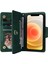 Apple 12 Mini Telefon Kılıfı (Yurt Dışından) 2