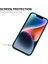 Apple 14 Telefon Kılıfı (Yurt Dışından) 2