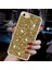 Apple iPhone 6 Telefon Kılıfı (Yurt Dışından) 4