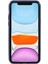 Apple 11 Telefon Kılıfı (Yurt Dışından) 2