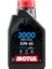 3000 20W50 4T 1 Litre Motosiklet Yağı (Üretim Yılı:2024) 1