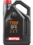 7100 10W30 4T 4 Litre Motosiklet Yağı (Üretim Yılı: 2024) 1
