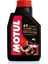 7100 20W50 4T 1 Litre Motosiklet Yağı (Üretim Yılı: 2023) 1