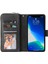 Apple 13 Pro Max Telefon Kılıfı (Yurt Dışından) 2