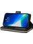 Apple 13 Pro Max Telefon Kılıfı (Yurt Dışından) 4