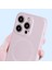 Apple iPhone 15 Pro Telefon Kılıfı (Yurt Dışından) 4