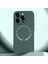 Apple iPhone 15 Pro Telefon Kılıfı (Yurt Dışından) 5