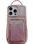 Apple iPhone 15 Pro Telefon Kılıfı (Yurt Dışından) 1