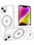 Apple iPhone 13 Telefon Kılıfı (Yurt Dışından) 1