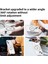 Apple iPhone 13 Telefon Kılıfı (Yurt Dışından) 5