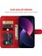 Apple 13 Telefon Kılıfı (Yurt Dışından) 4