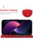 Apple 13 Telefon Kılıfı (Yurt Dışından) 5
