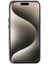 Apple iPhone 15 Plus Telefon Kılıfı (Yurt Dışından) 5