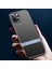 Apple iPhone 13 Telefon Kılıfı (Yurt Dışından) 5
