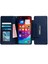 Apple 13 Pro Telefon Kılıfı (Yurt Dışından) 2