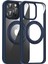Apple 13 Pro Telefon Kılıfı (Yurt Dışından) 1