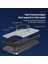 Apple 13 Pro Telefon Kılıfı (Yurt Dışından) 5
