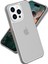 Apple iPhone 14 Pro Max Telefon Kılıfı (Yurt Dışından) 1