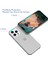 Apple iPhone 14 Pro Max Telefon Kılıfı (Yurt Dışından) 2