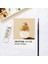 Pantone 25 Adet Toprak Renler Postcards Scrapbooking Sanat Kartları 4