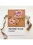 Pantone 25 Adet Toprak Renler Postcards Scrapbooking Sanat Kartları 5