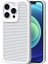 Apple 12 Pro Max Telefon Kılıfı (Yurt Dışından) 1