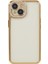 Apple 13 Telefon Kılıfı (Yurt Dışından) 1
